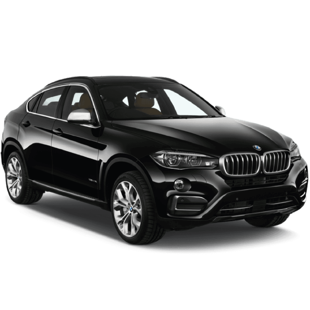 Votre Prochaine Voiture avec SAS AUTO 05